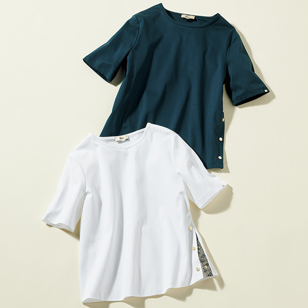 Tシャツ