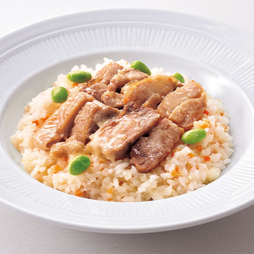 3月、7月、11月お届け