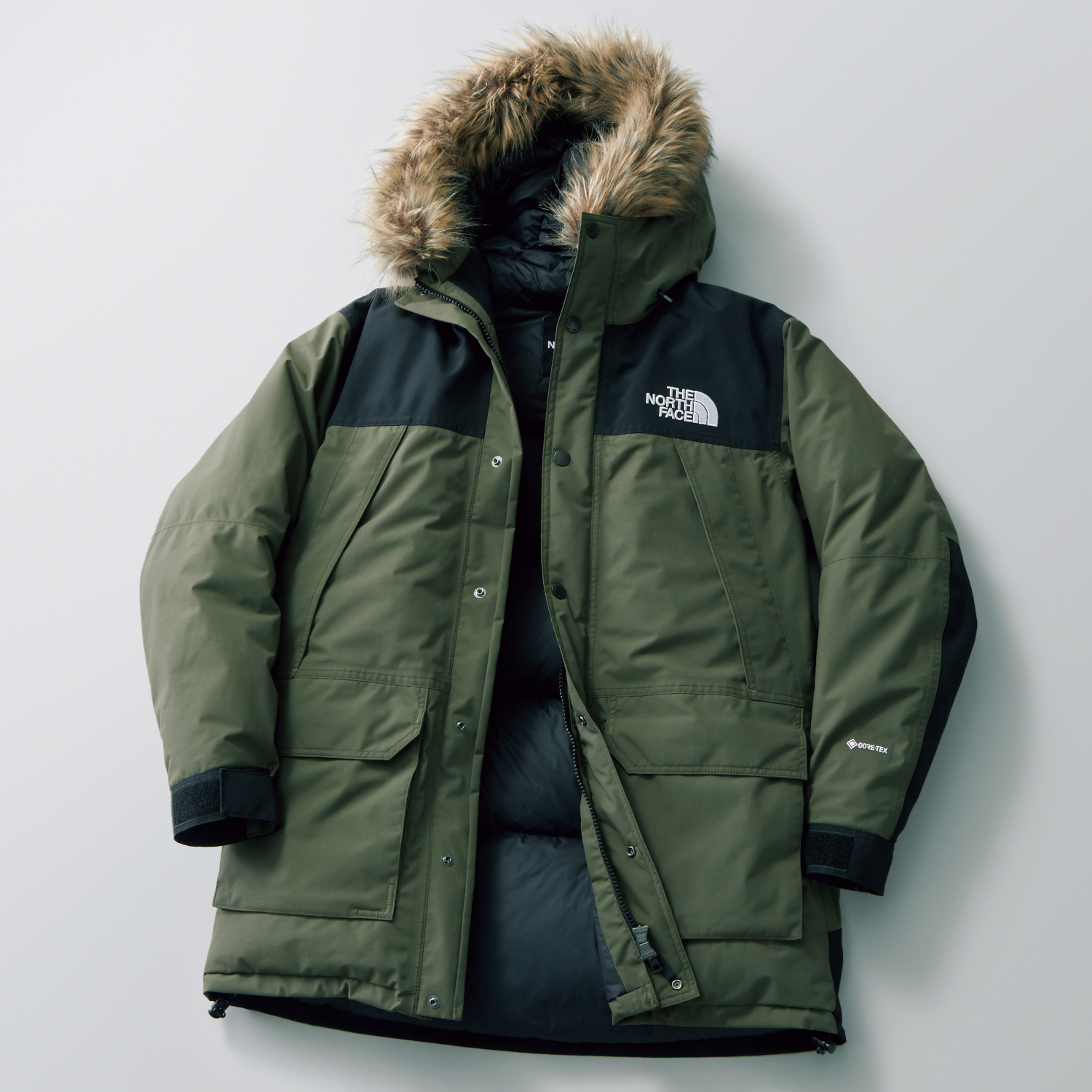 【キッズ】 THE NORTH FACE - ノースフェイス ダウン コート 140の通販 by ☆70☆｜ザノースフェイスならラクマ カテゴリ