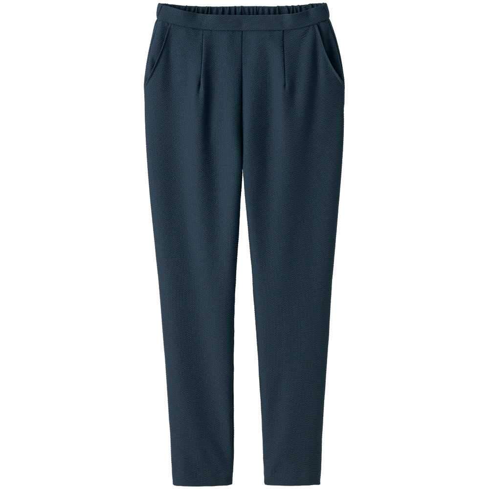 ドライマスター･テーパードパンツ