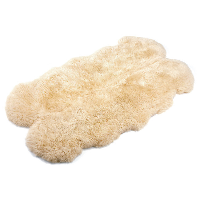 ラムファー・ラグ