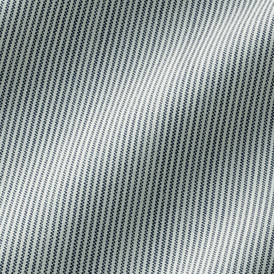 洗えるスーパー120’Sウールジャケット