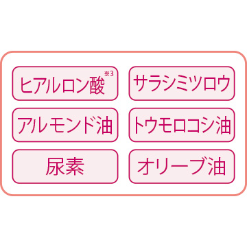 薬用ツメキラリ／3個組