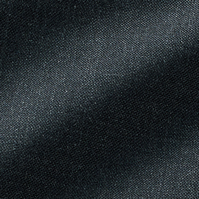 ウーリーヌプシジャケット