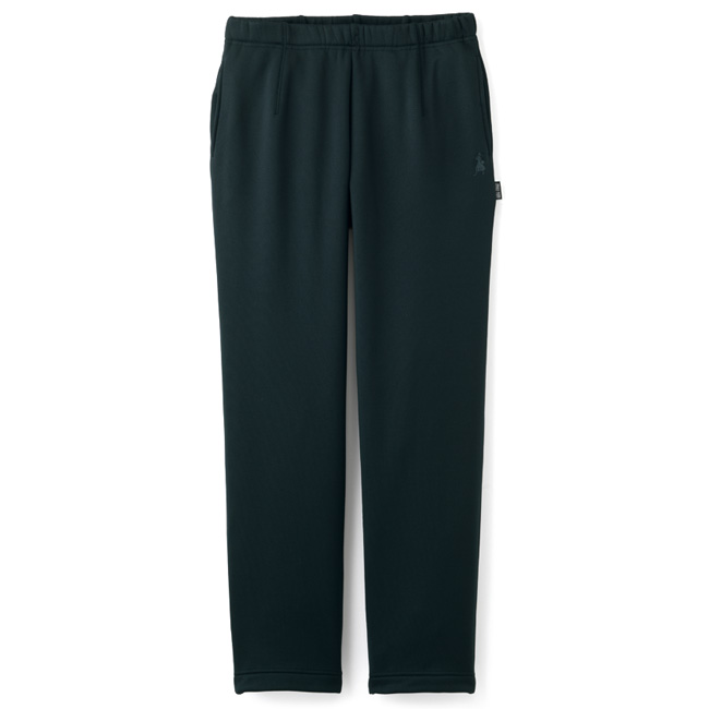 パワーストレッチイージーパンツ