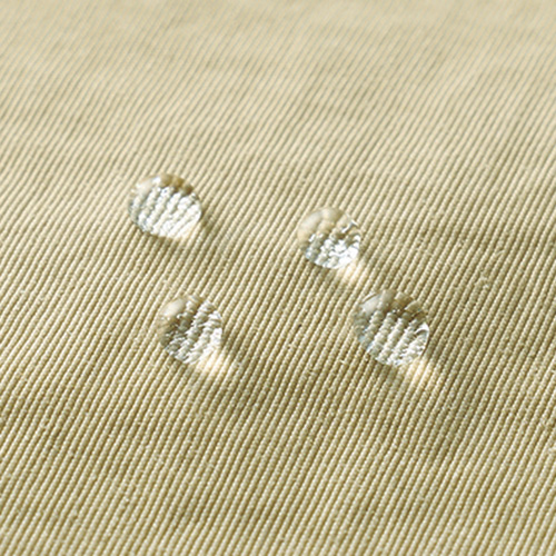 青森ダウンライナー付き･アンブレラコート