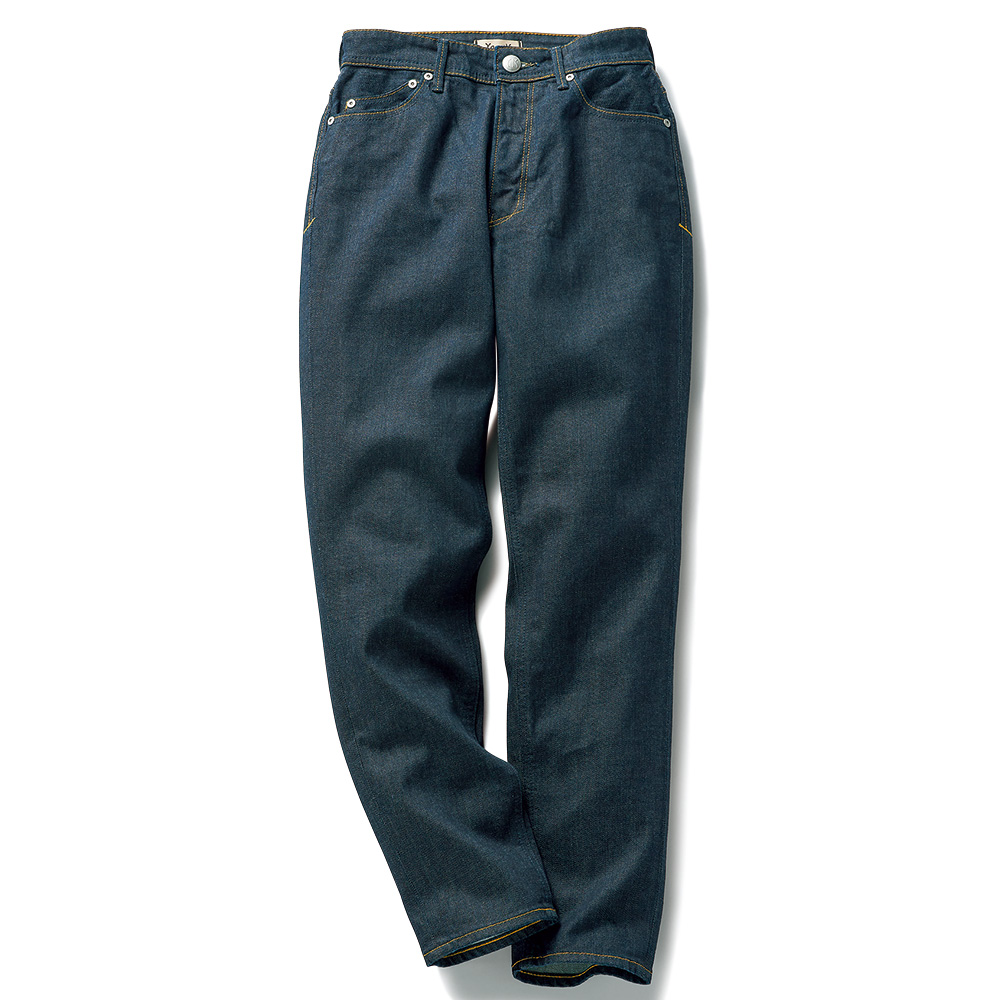 ボーイズテーパード／アン