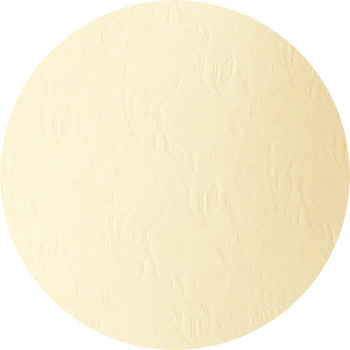 肌側起毛ふんわりあったかトップス八分袖（2枚組）