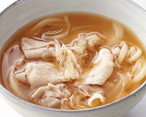 4月、8月、12月お届け