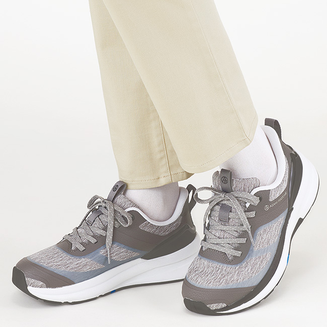 アサヒシューズ アサヒフットケア005 | ライトアップオンラインストア