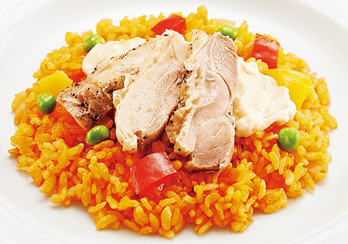 3月、6月、9月、12月お届け