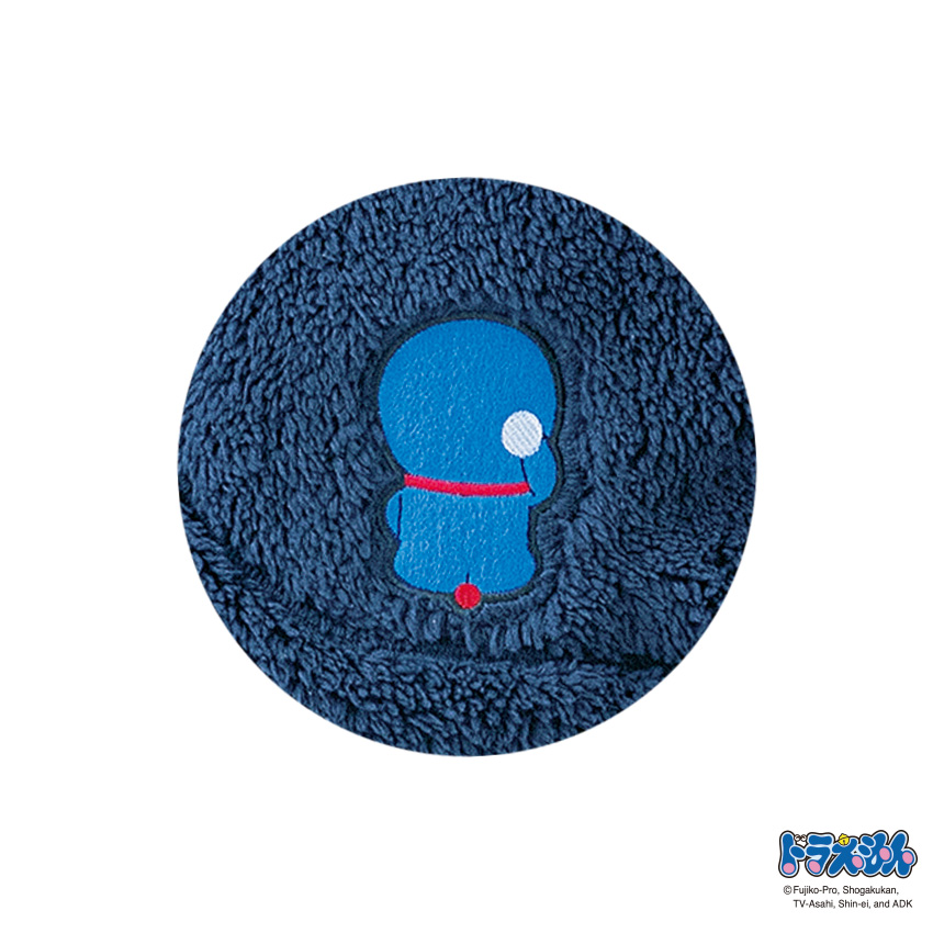 後ろ姿のかわいいドラえもんベスト