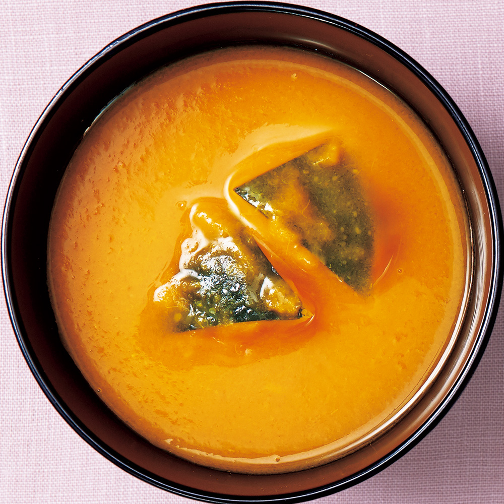 堀知佐子のこだわりご馳走椀 12カ月頒布会