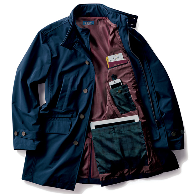 特集 トラベルアイテム 特集 トラベルアイテム