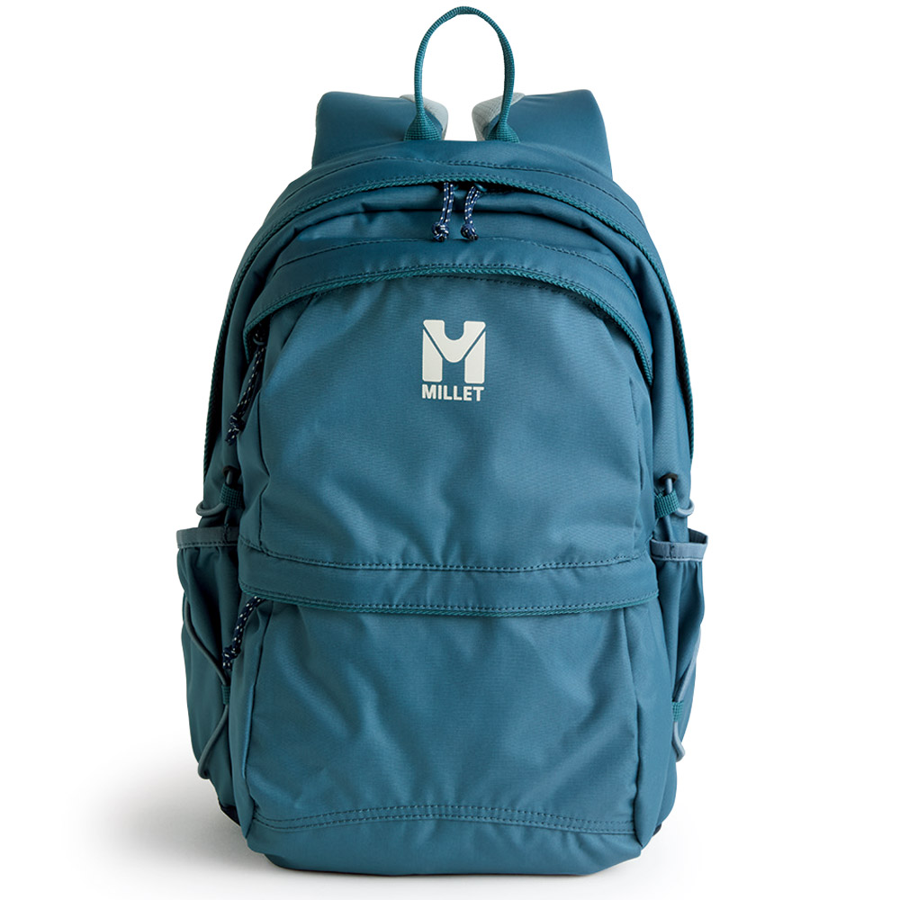 リュック/プラロNX14