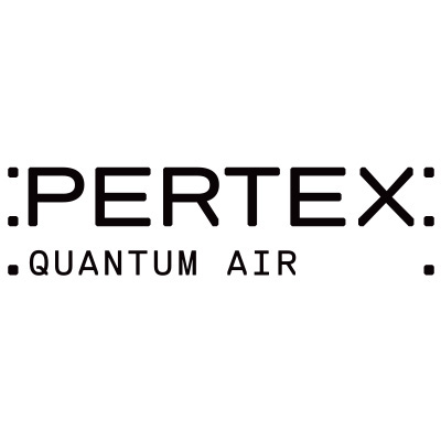 パーテックスクァンタムエアー