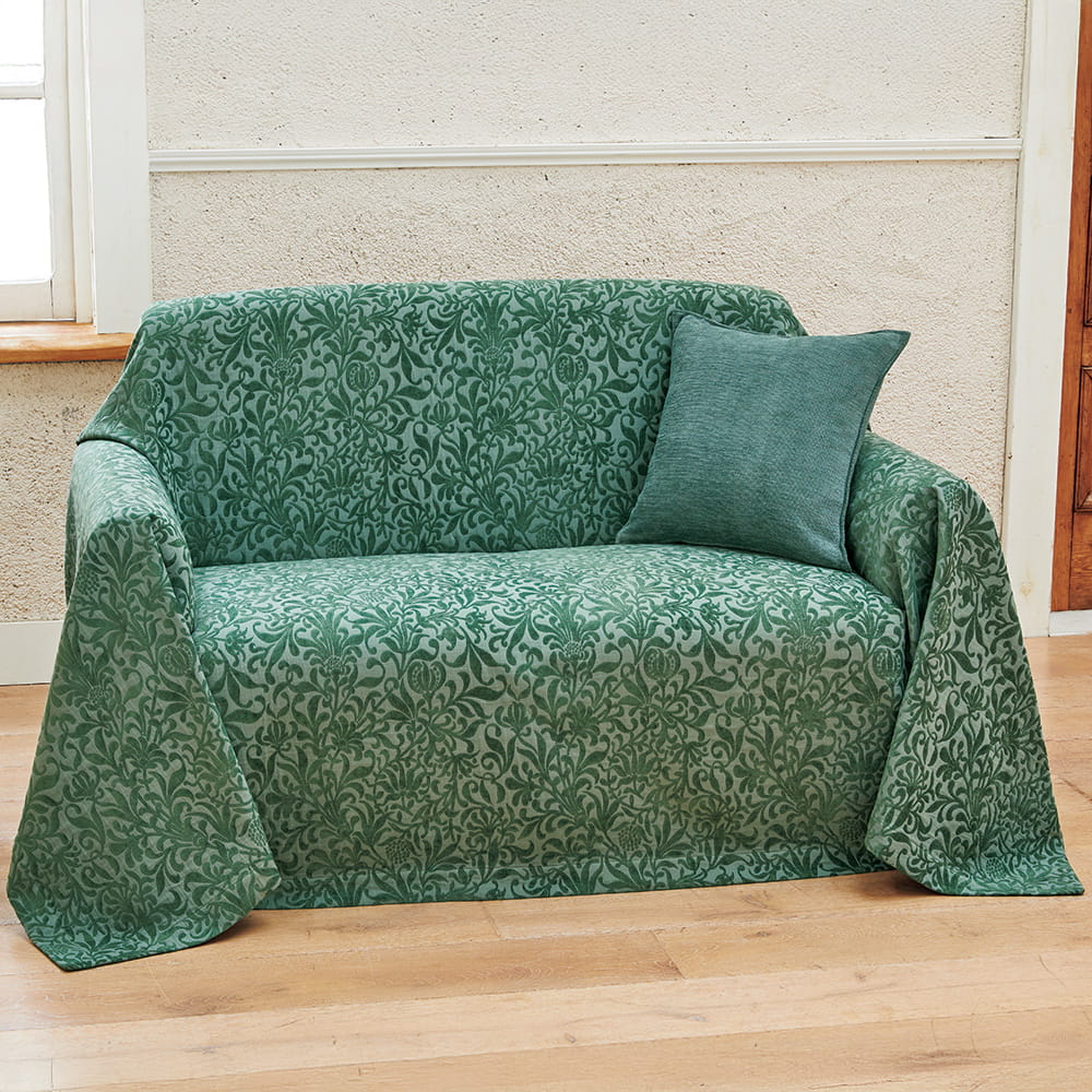 マルチカバー　アフルータ