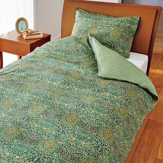 モリスギャラリー❤︎タオルケットセット モリスギャラリーの商品一覧