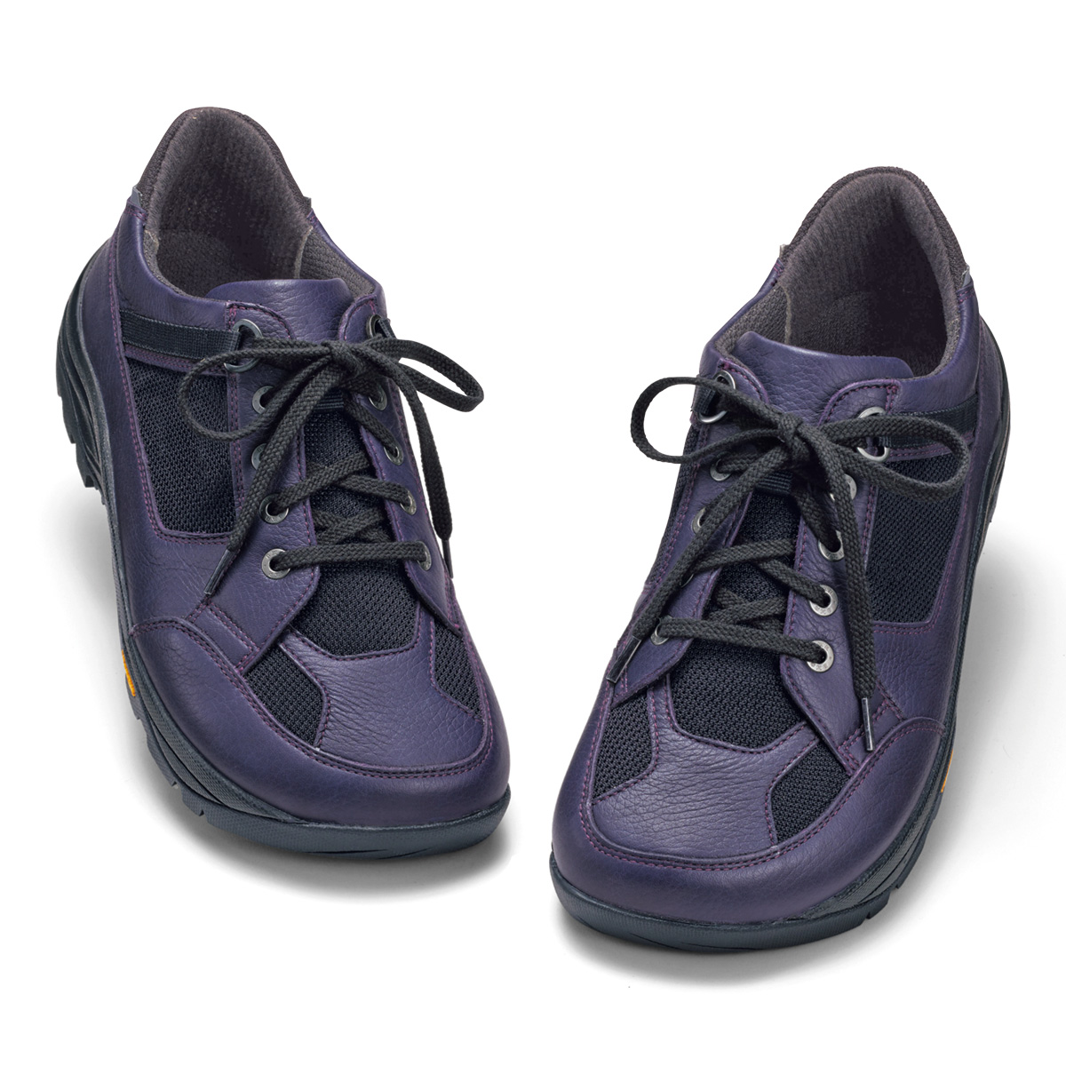 ベアー コンフォートスニーカー トランスヨーロッパ2 0 ライトアップオンラインストア