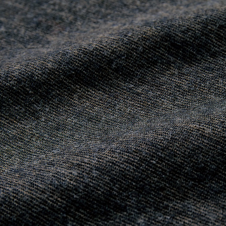 バイオネクスト･ブレスサーモウールハイネック