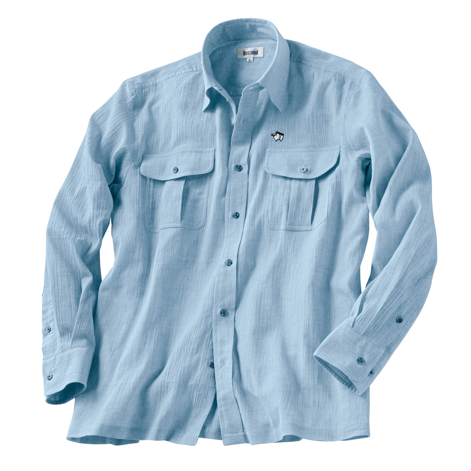 ブランド正規品 マッセルバラ 麻混ちぢみのシャツジャケット ライトアップオンラインストア お得 Ca Arjun Mytaxation Co In