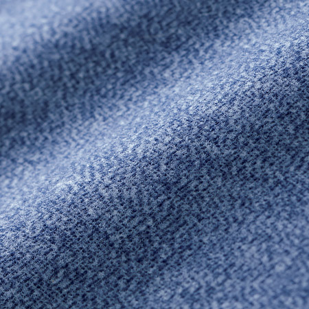 わたもうふ・ルームウェア