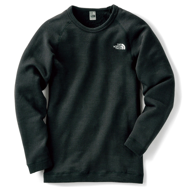 ザ・ノース・フェイス エクスペディションホットトラウザーズ | ライト