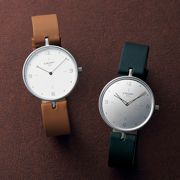 アーキテクツ･オブ･タイム／アルヴァロ･シザ