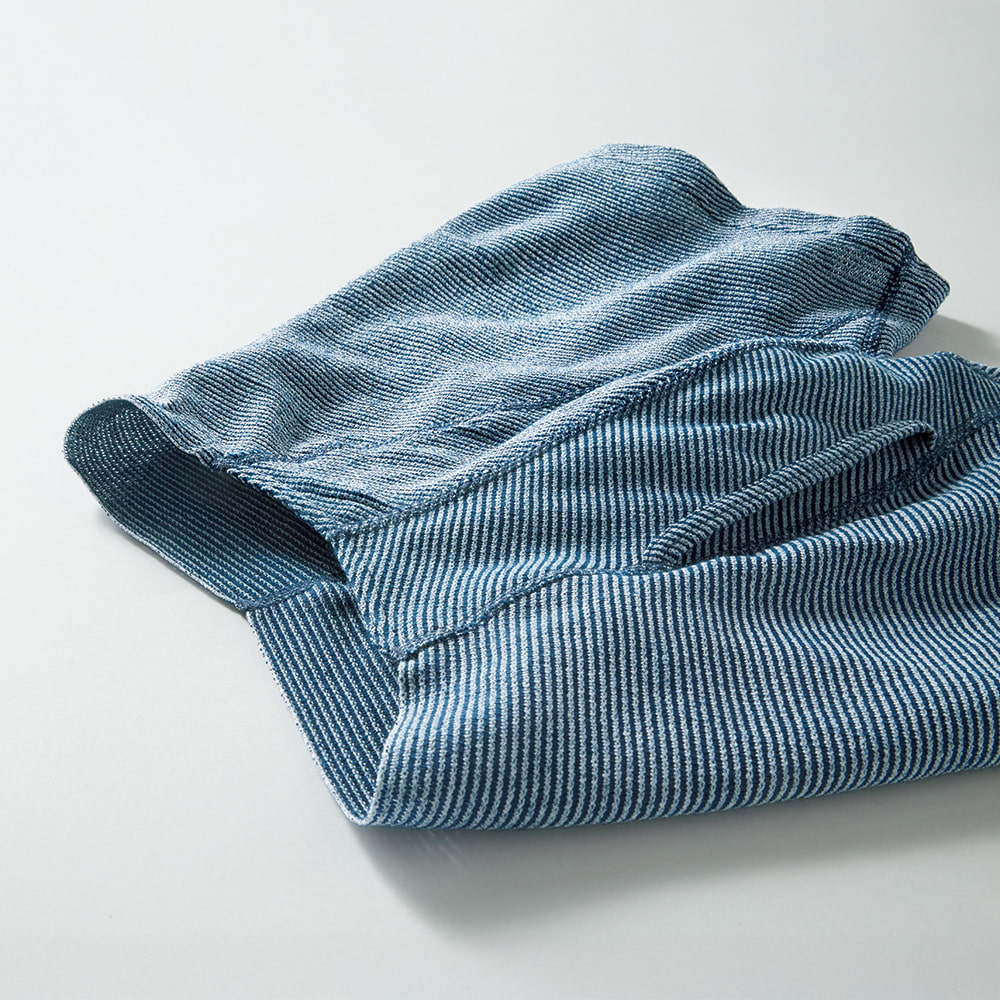 快適・ロングボクサー包帯パンツ/2色セット