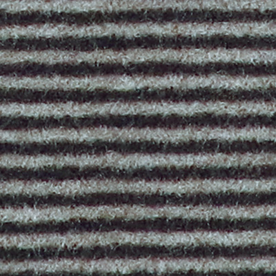 ぽかぽかボトルネックプルオーバー