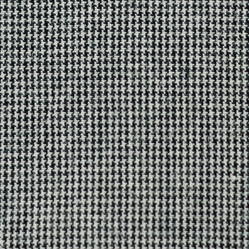 リップルボイルシャツワンピース