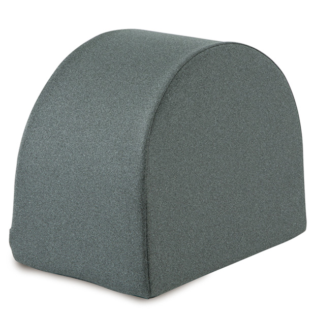 ワイドスクワットホッパー