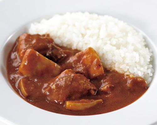 3月、6月お届け