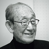渡辺 力