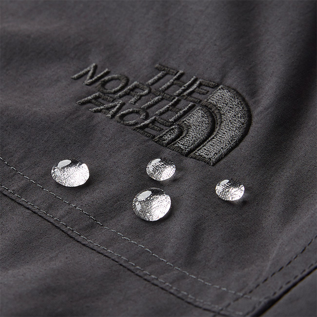楽天市場】ザ ノースフェイス THE NORTH FACE ジャケット メンズ
