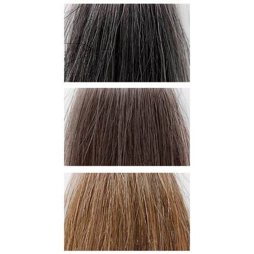 レフィーネ ヘッドスパトリートメントカラー2本セット ライトアップオンラインストア