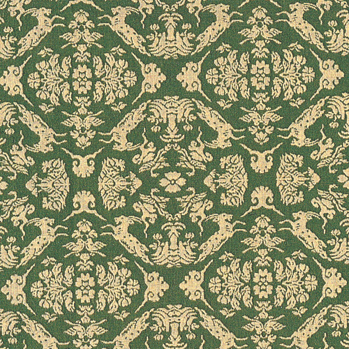 正倉院裂文様／風呂敷