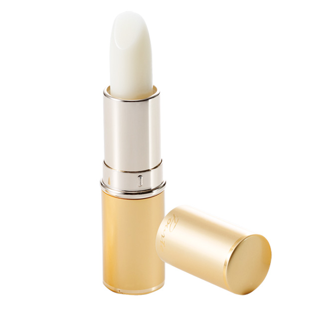 BJプレミアムスティック／2個セット