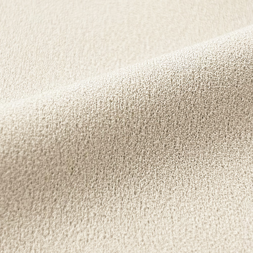 ジョーゼットジャージー･フレアトップス