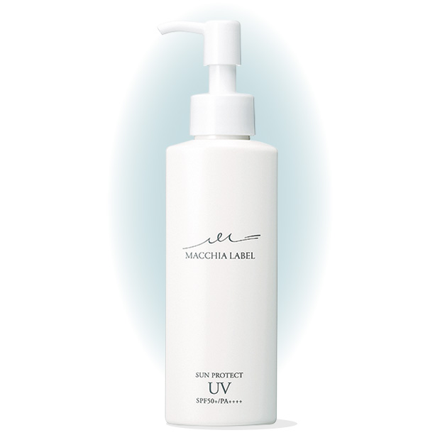 美容液UVジェル