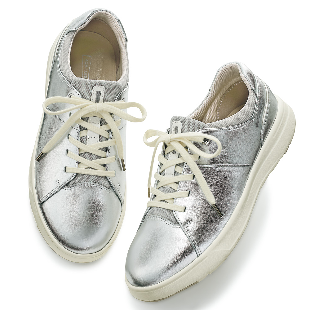 軽量･スニーカー