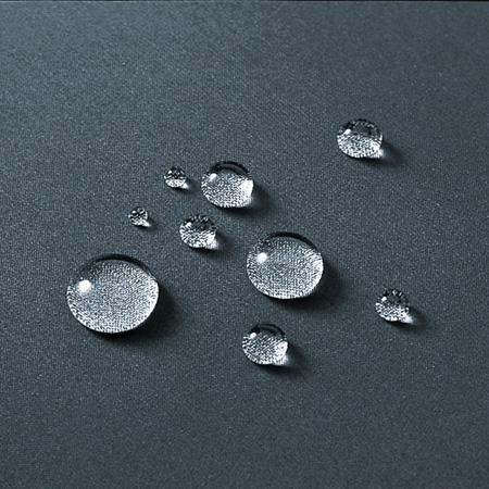 マイクロフト･トラベルコート／限定モデル