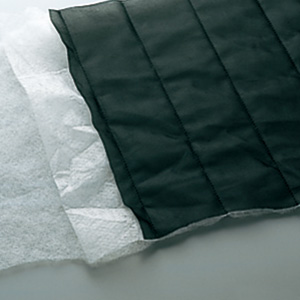 New暖･軽（あったかる）お散歩パンツ