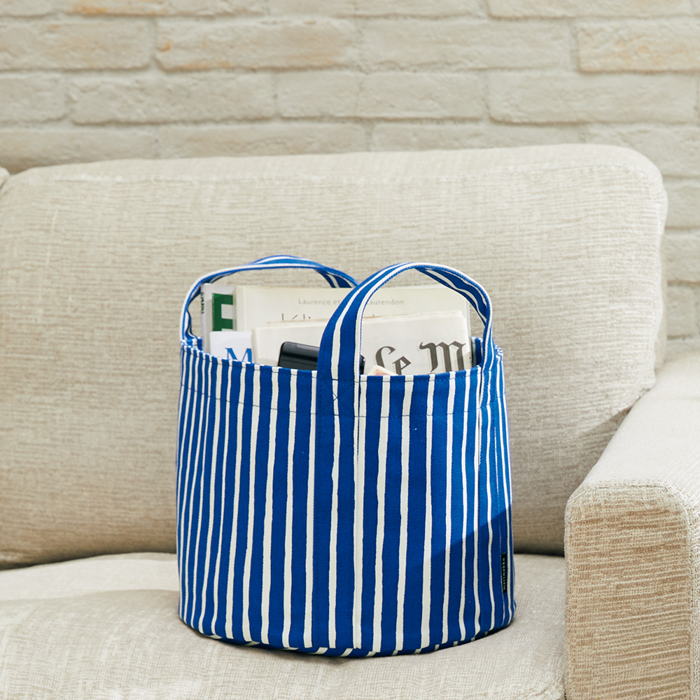 ピッコロコンテナ/スモール