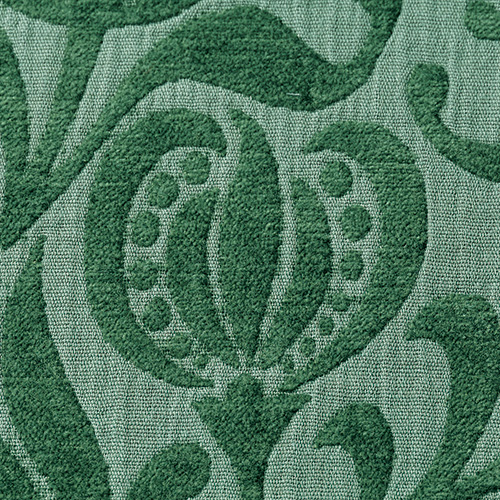 マルチカバー　アフルータ