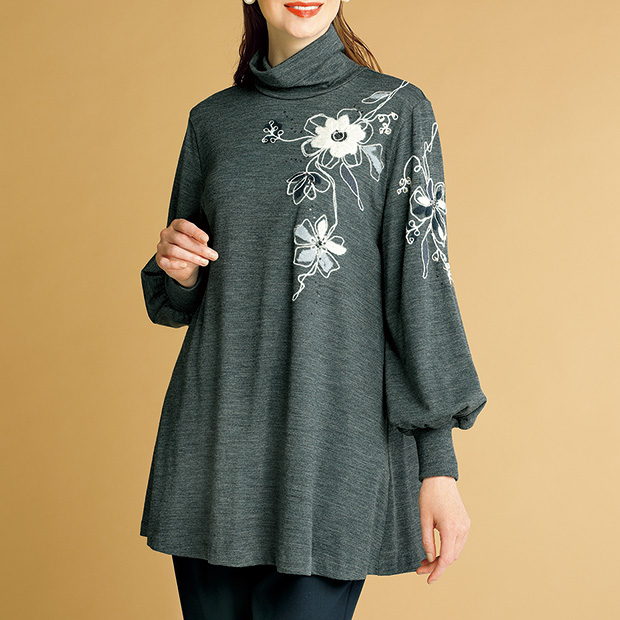 アルト モーダ リベロの商品一覧 ライトアップオンラインストア