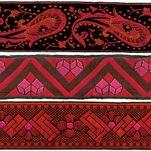 90cmクリスマスツリーセット