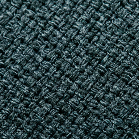 ランバーサポート