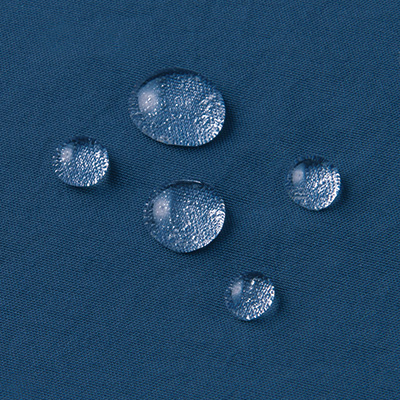 ヘリーハンセン(HELLY HANSEN) 裏オクタ・撥水ジャケット　M ヘリーハンセン(HELLY HANSEN) 裏オクタ・撥水ジャケット M ヘリー