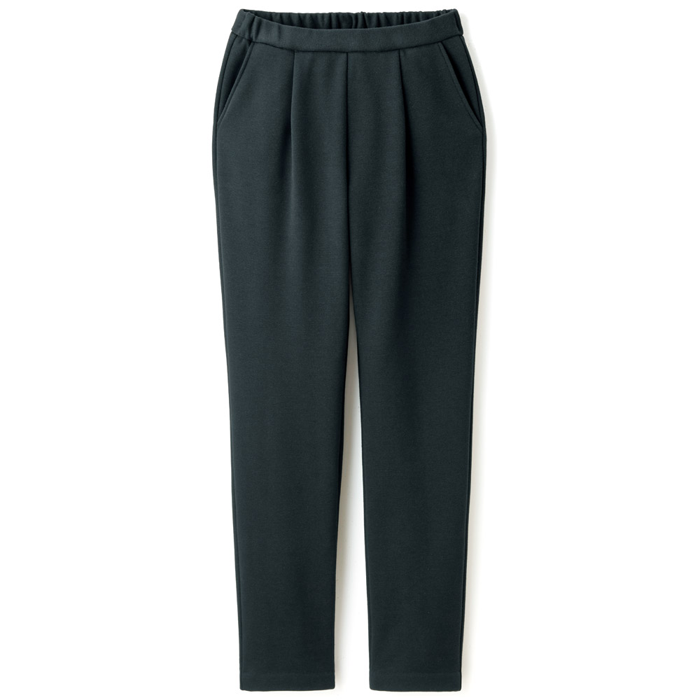 おしゃれモンスラ/裏シャギーパンツ